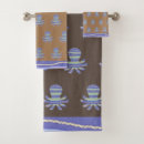 Search for blue christmas bath towels Funny