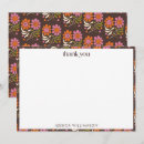 Search for cute twin girls cards Baby shower