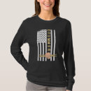Search for drum stick Usa