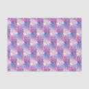 Search for unicorn tissue paper Fantasy