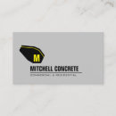 Recherche de mélangeur Professionnel