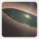 Search for forming stickers Astronomy