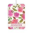 Search for purple car air fresheners Elegant