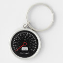Search for funny car keychains Racing
