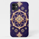 Search for chakra iphone cases Sacred geometry