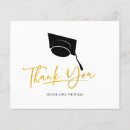 Search for cap with name invitations Tassel