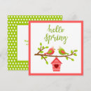Search for time easter cards Whimsical