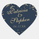 Search for bling wedding stickers Sparkle