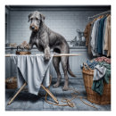 Search for funny irish posters Dog