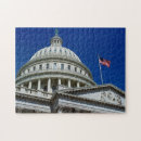 Search for structural puzzles White