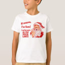 Search for monogram christmas tshirts Santa claus