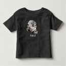 Search for christmas toddler tshirts Modern
