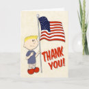 Search for veteran thank you cards Marines