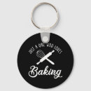 Search for love baking keychains Bake
