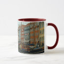 Recherche de vue mer tasses Architecture
