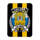 Search for colombia magnets Medellín