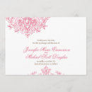 Recherche de chèvrefeuille cartes postales Rose