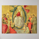 Search for virgin mary posters Assumption