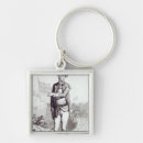 Search for generals keychains 18th