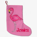 Recherche de bird christmas stockings Oiseau