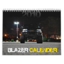 Recherche de sports calendars Voiture