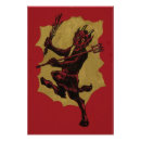 Search for krampus art Gruss vom krampus