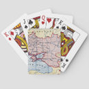 Recherche de russe jeux de cartes Cyrillique