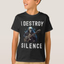 Search for boo boos kids tshirts Spooky