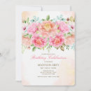 Search for tea invitations Flowers