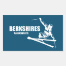 Search for berkshire stickers Massachusetts