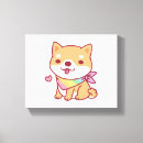 Search for animal bandanas art Pug