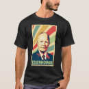Search for dwight tshirts Vintage
