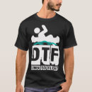 Recherche de glacier national park tshirts Camper van