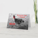 Search for no meat cards Turkey