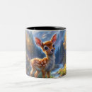 Recherche de forêt enchantée tasses Magique