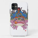 Recherche de ninja coques Japonais