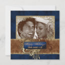 Search for dinner parties photocards Xmas