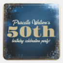 Search for royal blue glitter stickers Glamourous