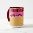 Search for waffle cone mugs Dessert