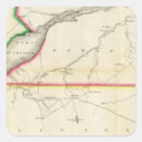 Search for country map stickers States