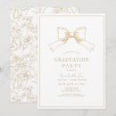 Search for ochre invitations Floral