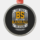 Search for sarcasm ornaments Humour