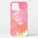 Recherche de brochure iphone coques Coloré