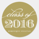 Search for 2016 gift wrap Typography