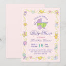Search for sweet dreams baby shower invitations Cute