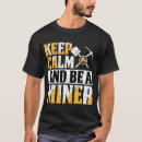 Recherche de gold digger tshirts Chasse