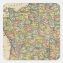 Search for xiii stickers Coloured