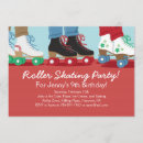 Search for boys skating party invitations Stars