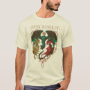 Search for game of thrones tshirts Westeros