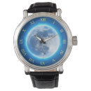 Search for classical planet accessories Blue